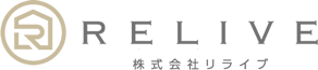 株式会社リライブ